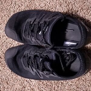 Merrell Bare Foot Glove Size 10